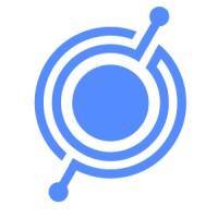 Merox