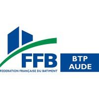 Fédération du BTP de l'Aude