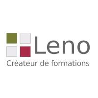 Leno