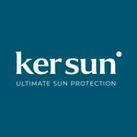 Ker Sun