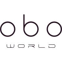 obo-world