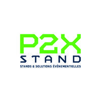 P2X Stand