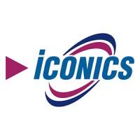 Iconics FR, CH & MA