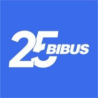 BIBUS France