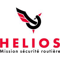 Hélios