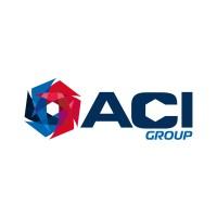 ACI GROUP
