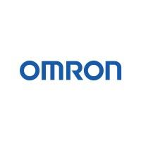 Omron Industrial Automation Europe