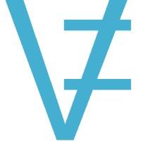 VI- Innover avec l'écosystème