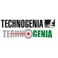TECHNOGENIA
