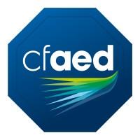 cfaed - Center for Advancing Electronics Dresden