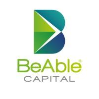 BeAble Capital SGEIC SA