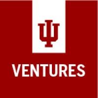 IU Ventures