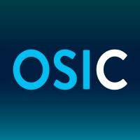 Open Source Imaging Consortium (OSIC)