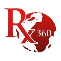 Rx-360