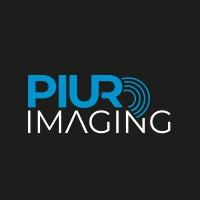 PIUR IMAGING