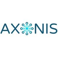 Axonis Therapeutics