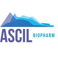 ASCIL Biopharm