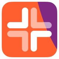 SubjectWell