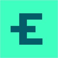 MD Live by Evernorth