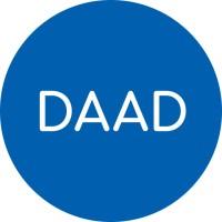 DAAD German Academic Exchange Service