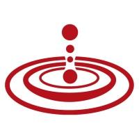 biolution GmbH