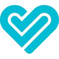 Healthvana