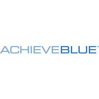 ACHIEVEBLUE Corporation