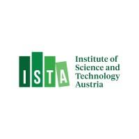 Institute of Science and Technology Austria