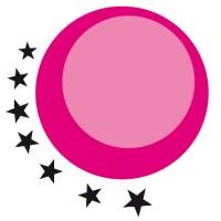 SOMAMFYC - Sociedad Madrileña de Medicina de Familia y Comunitaria