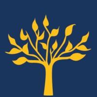 European Lung Foundation