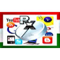 Digital MedCom Solutions