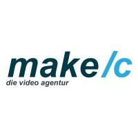 make/c - video content marketing GmbH