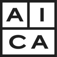 AICA SA