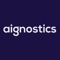 Aignostics