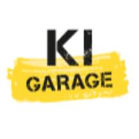 KI-Garage