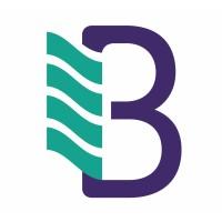 Belyntic GmbH
