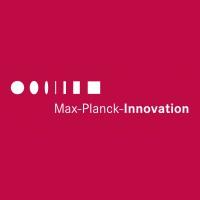 Max-Planck-Innovation GmbH