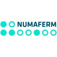 NUMAFERM