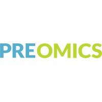PreOmics