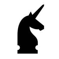 Unicorn Workspaces