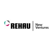 New Ventures