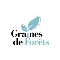 Graines de Forêts