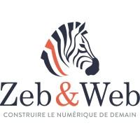 Zeb & Web