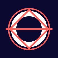 Arkeocean