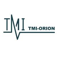 TMI-Orion