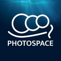 PHOTOSPACE France