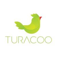 TURACOO
