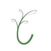AGROVERTIS
