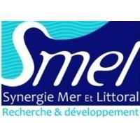 Synergie Mer Et Littoral (SMEL)