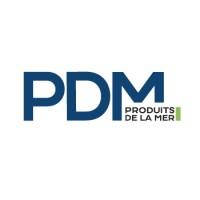 Produits de la mer